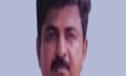 जेल से ही ब्लॉक प्रमुख बन गया अंतर्राज्यीय गौ तस्कर-पंडितों के गणित फेल