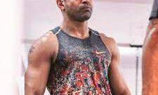 निर्देशन के क्षेत्र में वापसी करेंगे फरहान अख्तर