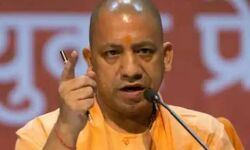 जनसंख्या नीति का ऐलान-बोले योगी बढ़ती आबादी विकास में बाधक जनसंख्या नीति का ऐलान-बोले योगी बढ़ती आबादी विकास में बाधक