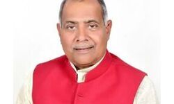 लोकतंत्र का होगा अपमान तो सपा जरूर बोलेगी हल्ला-प्रमोद लोकतंत्र का होगा अपमान तो सपा जरूर बोलेगी हल्ला-प्रमोद