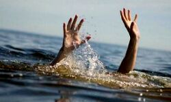 दोस्तों के साथ नहर में नहाने गये युवक की डूबने से मृत्यु