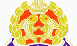 यातायात नियमों की अनदेखी करने वाले 255 लोगों का चालान