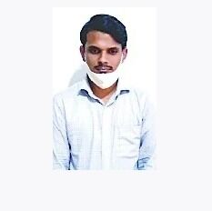 महिला प्रत्याशी से बदसलूकी-भाजपा सांसद का प्रतिनिधि गिरफ्तार महिला प्रत्याशी से बदसलूकी-भाजपा सांसद का प्रतिनिधि गिरफ्तार