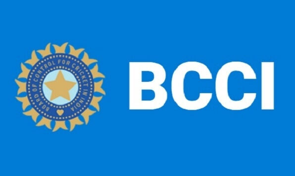 BCCI ने घरेलू क्रिकेटरों के मुआवजे के लिए बनाया कार्यदल