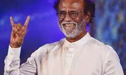 राजनीकांत ने आरएमएम को किया भंग राजनीकांत ने आरएमएम को किया भंग