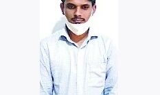 महिला प्रत्याशी से बदसलूकी-भाजपा सांसद का प्रतिनिधि गिरफ्तार