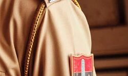 कृष्णा वाल्मीकि हत्याकांड -एक और आरोपी गिरफ्तार