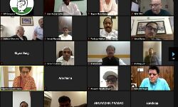 महंगाई और अन्य समस्याओं को लेकर सड़क पर उतरेगी कांग्रेस-प्रियंका