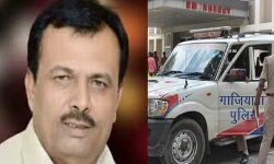 Ex बसपा MLA ने कराई थी समीर की भतीजों से हत्या Ex बसपा MLA ने कराई थी समीर की भतीजों से हत्या