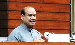 एक डिजीटल प्लेटफॉर्म पर आयेगी संसद और विधानसभायें