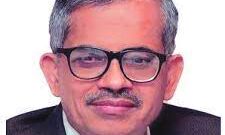 शहीद पथ से एयरपोर्ट को जोड़ने वाले मार्ग निर्माण कार्य शीघ्र पूर्ण कराया जाये:तिवारी