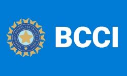 BCCI ने घरेलू क्रिकेटरों के मुआवजे के लिए बनाया कार्यदल BCCI ने घरेलू क्रिकेटरों के मुआवजे के लिए बनाया कार्यदल