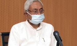 समान नागरिक संहिता ही क्यों नशाबंदी भी लागू हो: नीतीश समान नागरिक संहिता ही क्यों नशाबंदी भी लागू हो: नीतीश