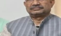 BJP विधायक को हत्या की धमकी BJP विधायक को हत्या की धमकी