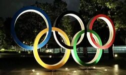 टोक्यो ओलंपिक में पदक लाने वाले UP के खिलाड़ी होंगे करोड़पति टोक्यो ओलंपिक में पदक लाने वाले UP के खिलाड़ी होंगे करोड़पति