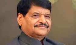 शिवपाल की विधानसभा सीट से चुनाव लड़ने की अटकलें तेज शिवपाल की विधानसभा सीट से चुनाव लड़ने की अटकलें तेज