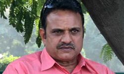 विश्वकप टीम के सदस्य को पड़ा दिल का दौरा- हुआ दुखद निधन