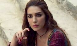 बॉलीवुड अभिनेत्री की फिल्म मिमी का ट्रेलर रिलीज बॉलीवुड अभिनेत्री की फिल्म मिमी का ट्रेलर रिलीज