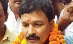 जेल में बंद बाहुबली की पोने दो करोड़ की संपत्ति होगी जब्त-आदेश जारी जेल में बंद बाहुबली की पोने दो करोड़ की संपत्ति होगी जब्त-आदेश जारी