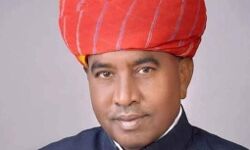 BJP एमएलए को हुई जेल-फर्जी मार्कशीट पर पत्नी को लड़ाया था चुनाव