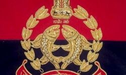 वांछित आरोपी अरेस्ट- 18 भेजे जा चुके जेल वांछित आरोपी अरेस्ट- 18 भेजे जा चुके जेल