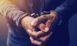 आढतिया की हत्या का मुख्य आरोपी गिरफ्तार - सुपारी लेकर की थी हत्या आढतिया की हत्या का मुख्य आरोपी गिरफ्तार - सुपारी लेकर की थी हत्या