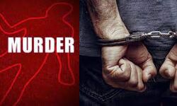 नशे में पति की हत्या करने वाली महिला गिरफ्तार नशे में पति की हत्या करने वाली महिला गिरफ्तार