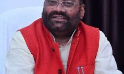 UP में श्रमिकों के बच्चों के लिए 18 अटल आवासीय विद्यालयों का निर्माण UP में श्रमिकों के बच्चों के लिए 18 अटल आवासीय विद्यालयों का निर्माण