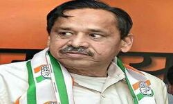 BJP ने शिक्षकों -शिक्षामित्रों से किया धोखा -सिद्दीकी