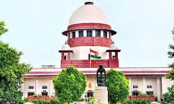 कोर्ट ने मांगा जवाब- कांवड़ यात्रा को क्यों दी अनुमति?