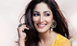 लॉस्ट में काम करेंगी ये अभिनेत्री लॉस्ट में काम करेंगी ये अभिनेत्री