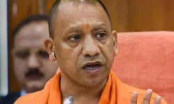 CM योगी ने की टीम-9 संग बैठक- दिये सख्त निर्देश- करें कंट्रोल