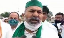 संसद में किसान आंदोलन-अंदर मानसून सत्र-बाहर किसानों का प्रदर्शन संसद में किसान आंदोलन-अंदर मानसून सत्र-बाहर किसानों का प्रदर्शन