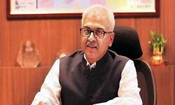 गृह मंत्रालय की दो टूक-जहां भी टूटे नियम-लगा दिया जाए लॉकडाउन गृह मंत्रालय की दो टूक-जहां भी टूटे नियम-लगा दिया जाए लॉकडाउन