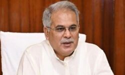 CM ने किया जनसंख्या नियंत्रण कानून का विरोध- बोले वही BJP है