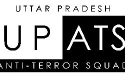 ATS का वार-आतंकियों के 3 मददगार गिरफ्तार-मुजफ्फरनगर का मुस्तकीम भी शामिल