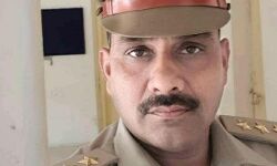 थाना इलाके में अब पीड़ित को मिलेगा न्याय- अपराधियों की खैर नही थाना इलाके में अब पीड़ित को मिलेगा न्याय- अपराधियों की खैर नही