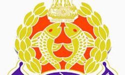 यातायात नियमों की अनदेखी करने वाले 261 लोगों का चालान