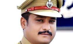 पुलिस ने एक ही दिन में खोली 23 अपराधियों की हिस्ट्रीशीट पुलिस ने एक ही दिन में खोली 23 अपराधियों की हिस्ट्रीशीट