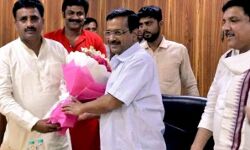 प्रदेशाध्यक्ष का पासा-पुराने बकाया बिल माफ-फ्री मिलेगी 300 यूनिट बिजली प्रदेशाध्यक्ष का पासा-पुराने बकाया बिल माफ-फ्री मिलेगी 300 यूनिट बिजली