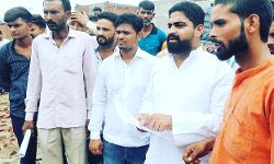 सुख दुख का साथी-जहां दोगे आवाज-वहीं पर माजिद को पाओगे सुख दुख का साथी-जहां दोगे आवाज-वहीं पर माजिद को पाओगे