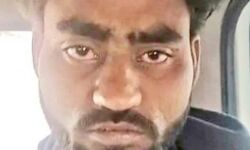 मिला इंसाफ-8 साल की बच्ची की रेप के बाद हत्या-सुनाई फांसी की सजा मिला इंसाफ-8 साल की बच्ची की रेप के बाद हत्या-सुनाई फांसी की सजा