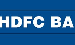 इस बैंक को मिला भारत का सर्वश्रेष्ठ बैंक का पुरस्कार इस बैंक को मिला भारत का सर्वश्रेष्ठ बैंक का पुरस्कार