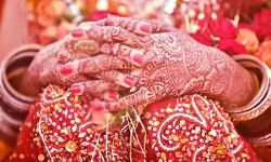 बालों की विग ने कराया खेल बखेड़ा-शादी के 15 दिन दुल्हन को छोड़ा