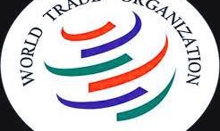 डब्ल्यूटीओ में समानता की बात दोहराई भारत ने