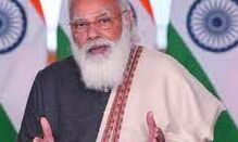 उप्र में कानून का राज,मेक इन इंडियाकी पसंदीदा जगह : मोदी उप्र में कानून का राज,मेक इन इंडियाकी पसंदीदा जगह : मोदी