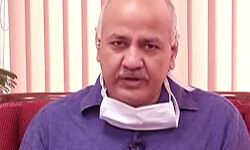 टीसी के अभाव में स्कूलों में नहीं रुकेगा दाखिला: सिसोदिया