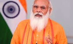 भाई-भतीजावाद नहीं, विकासवाद से चल रही है यूपी सरकार: मोदी भाई-भतीजावाद नहीं, विकासवाद से चल रही है यूपी सरकार: मोदी