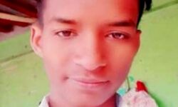 शादी समारोह में नौवीं के छात्र की गोली मारकर हत्या-फायरिंग से मची भगदड़