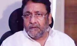 ITI के लिए प्रवेश प्रक्रिया शुरू ITI के लिए प्रवेश प्रक्रिया शुरू